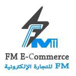 اف ام للتجارة الإلكترونية